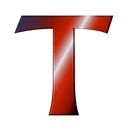 Toepfer & Associates, PLLC logo