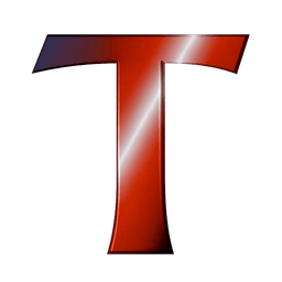 Toepfer & Associates, PLLC logo